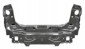 CUPRA FORMENTOR 5FF KM7 2020-2026 tylny pas ściana 5FF813315 5FF813303B 4/6 MINIATURA