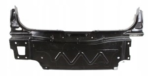 SEAT LEON 3 III ST KOMBI 5F8 5F9 Tylny pas ściana 5F9813303B