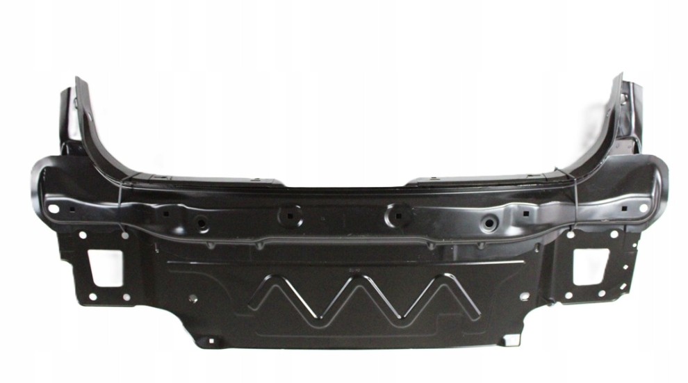 SEAT LEON 3 III ST KOMBI 5F8 5F9 Tylny pas ściana 5F9813303B 5F9813315 1/6