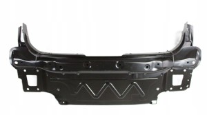 SEAT LEON 3 III ST KOMBI 5F8 5F9 Tylny pas ściana 5F9813303B 5F9813315 1/6 MINIATURA