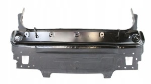 SEAT LEON 3 III 5F4 5F5 HB 2012-2019 tylny pas ściana 5F4813315 5F4813303D