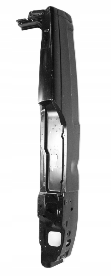 CITROEN JUMPER 2006-2026 H1 tylny prawy błotnik narożnik słupek 52206516 2/4