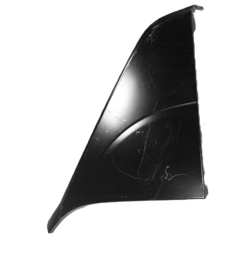 OPEL MOVANO U9 C H3 2021-2026 słupek lewy dachowy czapa dach 8302V3 3/3