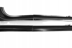 PEUGEOT EXPERT 3 III 2016-2026 Próg słupek B prawy 1685065480 1685065780 5/5 MINIATURA