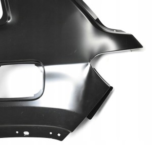 JEEP COMPASS 2 II LIFT PHEV 2020-2025 tylny lewy błotnik 53461288 4/7 MINIATURA