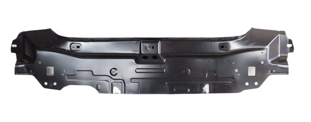 CITROEN DS7 DS-7 CROSSBACK 2017- tylny pas ściana 1628939080 1/7