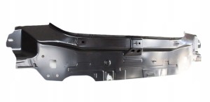 CITROEN DS7 DS-7 CROSSBACK 2017- tylny pas ściana 1628939080 3/7 MINIATURA