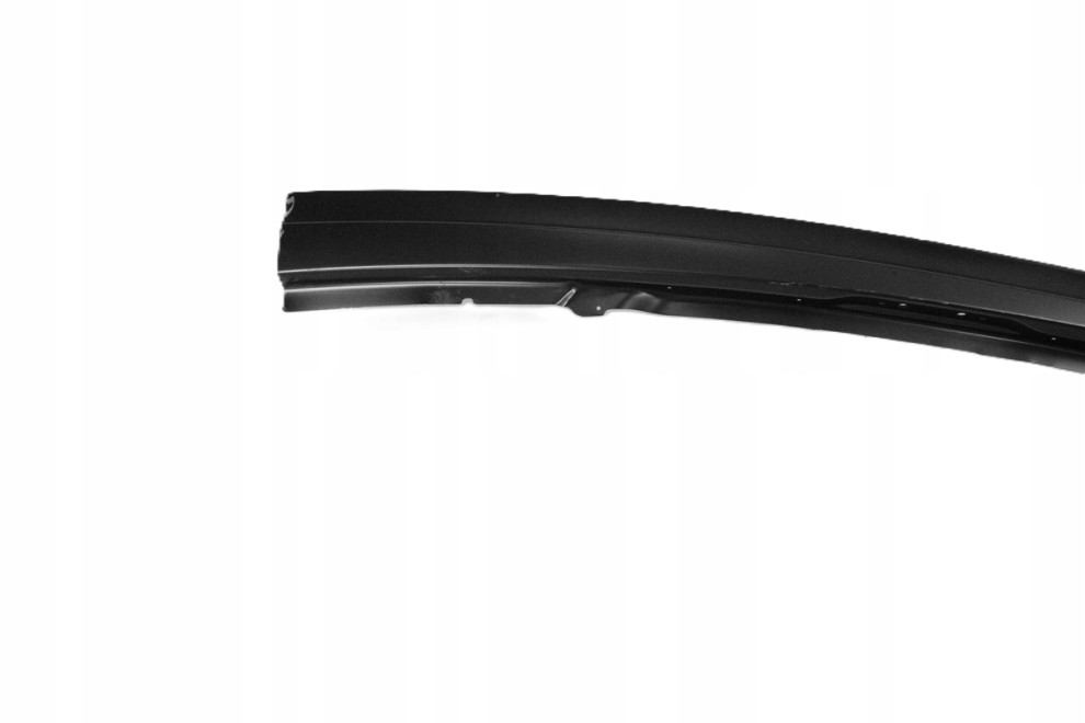 VW ARTEON 3G8 2017-2025 próg słupek prawy 3G8809052B 4/4