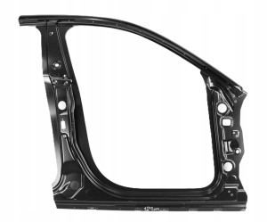 ASTON MARTIN DBX DBX707 2020- próg słupek prawy MY83-C20011-AA MY83C20011AA