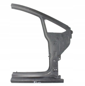 VW SPORTSVAN 510 2014-2023 próg słupek prawy 510809052 510809836