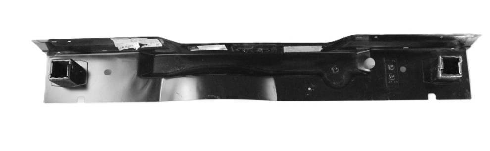 MERCEDES VITO W447 A447 447 2014- tylny pas ściana A4476103601 A4476100214 5/8