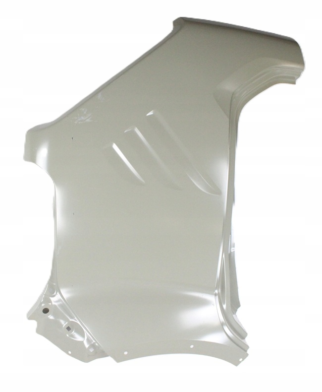 SUZUKI IGNIS 3 III MF 2017-2026 tylny prawy błotnik 6411162RV0P31 3/3