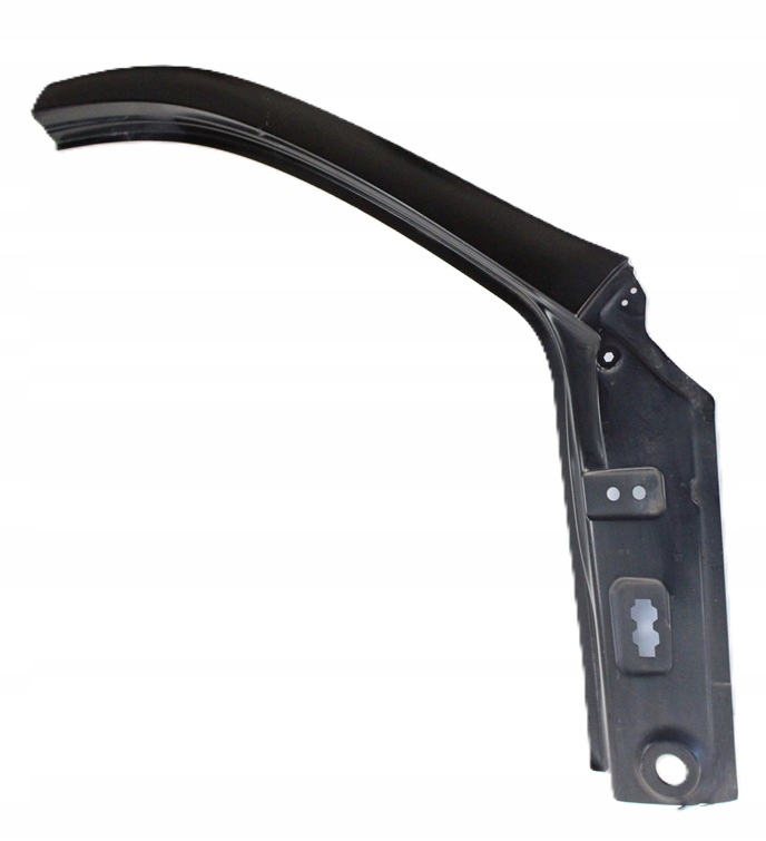 CUPRA FORMENTOR KM7 5FF 2020-2026 słupek czołowy prawy 5FF809606B 2/5