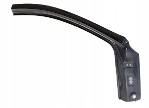 CUPRA FORMENTOR KM7 5FF 2020-2026 słupek czołowy prawy 5FF809606B