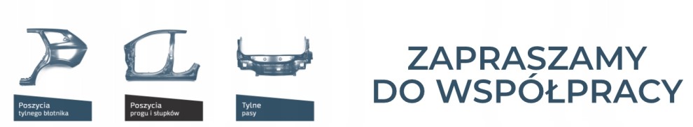 MAZDA 3 MAZDA3 BM 2013-2018 próg słupek prawy BJY670271 BJY770271 4/5