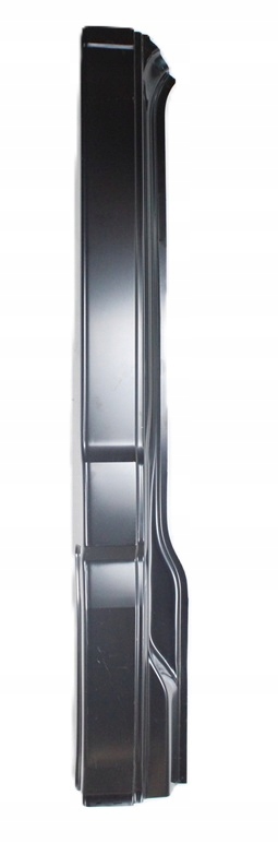 VW CRAFTER 2 II 7C0 2016-2025 DOKA KABINA słupek prawy 7CA809272A 1/6