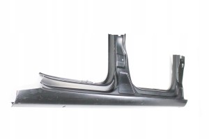 VW TOURAN 1T0 1T1 1T2 2003-2010 Próg słupek prawy 1T0809836A 2/3 MINIATURA