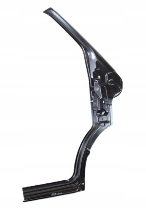 MERCEDES SPRINTER W907 W910 907 910 2018- Próg słupek A prawy A9106301702 3/5 MINIATURA