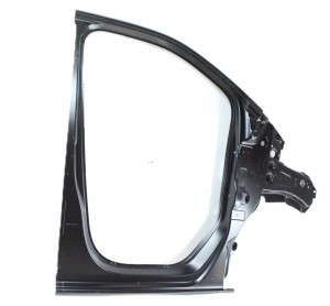 TOYOTA PROACE VERSO PROACE 2 II 2016-2025 Próg słupek prawy 1613968780 3/5 MINIATURA