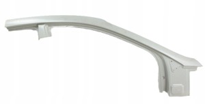 KIA SPORTAGE 4 IV QL 2015-2021 słupek A prawy 71322-D9D00 71322D9D00