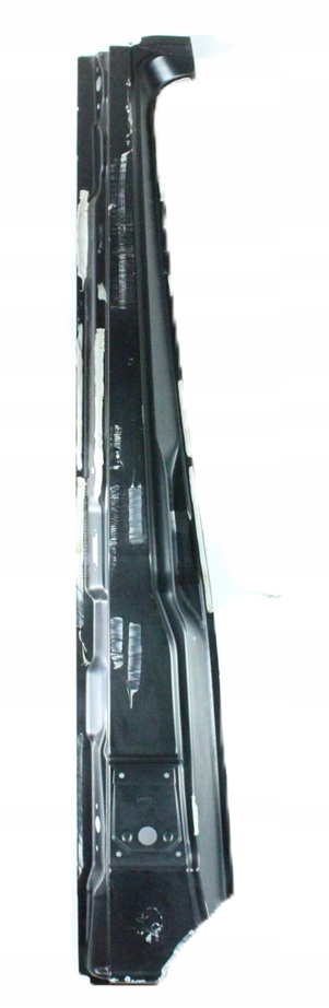 MERCEDES SPRINTER W907 W910 907 910 2018- Próg słupek B prawy A9106301702 1/4