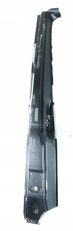 MERCEDES SPRINTER W907 W910 907 910 2018- Próg słupek B prawy A9106301702 3/4