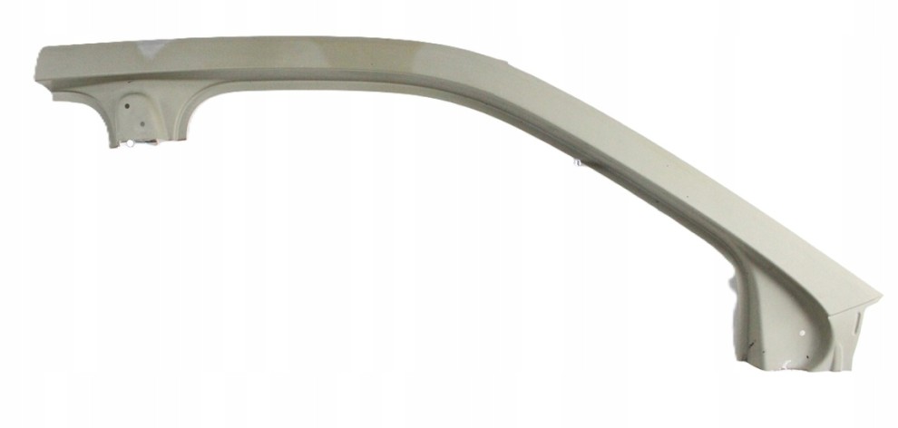 SKODA FABIA 3 III 6V6 6V9 2014-2021 słupek A prawy 6V9809606 6V9809602A 1/5