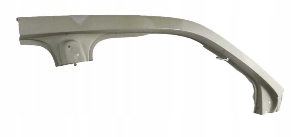 SKODA FABIA 3 III 6V6 6V9 2014-2021 słupek A prawy 6V9809606 6V9809602A 3/5