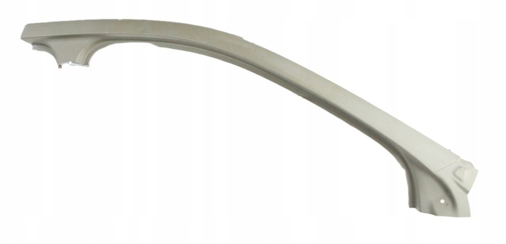 SKODA OCTAVIA 3 5E5 5E9 12-20 słupek A czołowy prawy 5E9809602A 5E9809606A 1/5