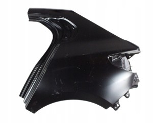 BMW 1 F40 5D 2019-2024 Tylny tył lewy błotnik 41219498447 41219498393