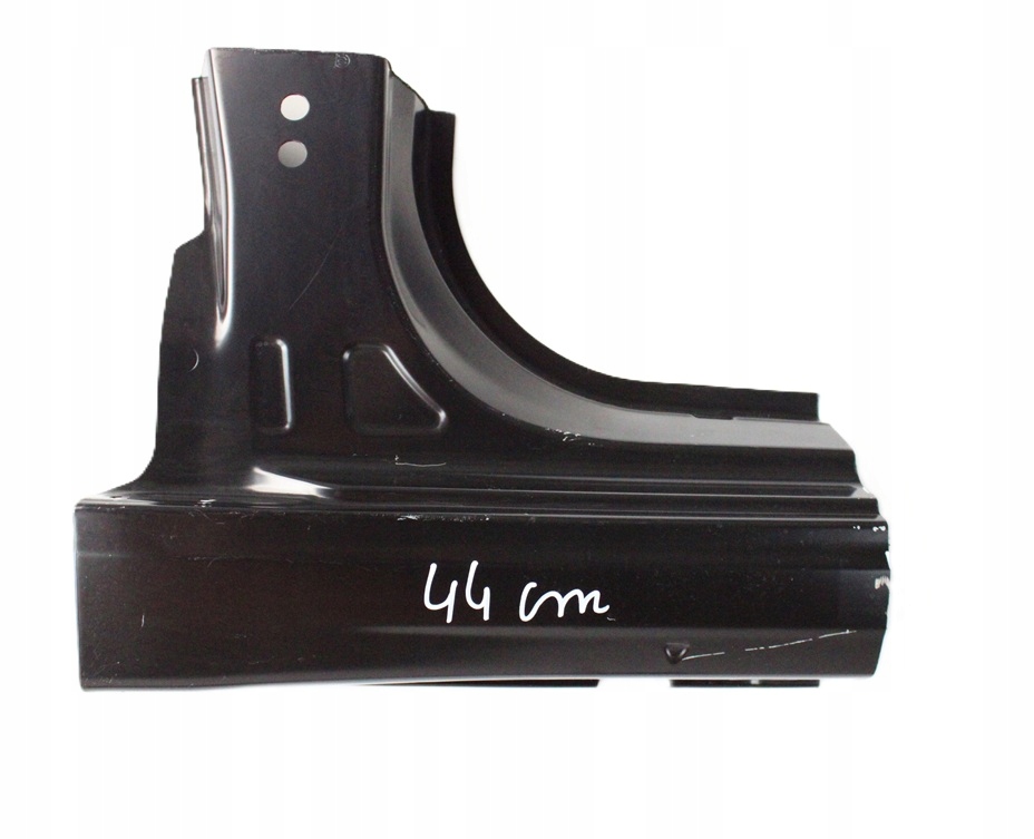 FIAT TIPO 2 II 356 357 2015- próg słupek A lewy 52069696 52091327 52069399 1/5