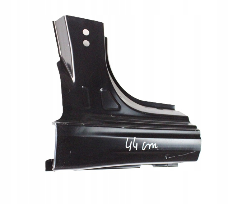 FIAT TIPO 2 II 356 357 2015- próg słupek A lewy 52069696 52091327 52069399 3/5