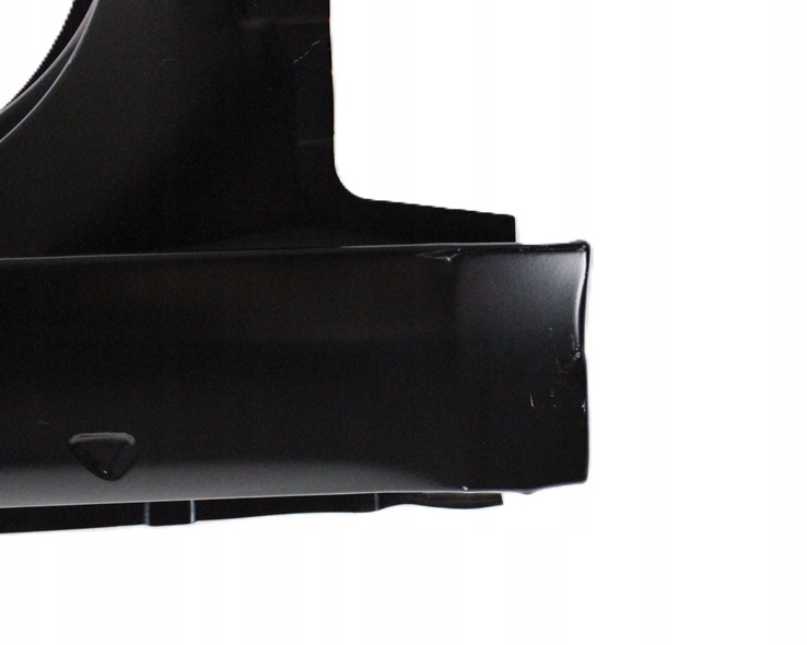 SKODA OCTAVIA 3 5E5 5E9 2012-2019 próg słupek prawy 5E5809602C 5E9809602C 4/4