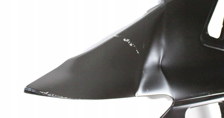 OPEL GRANDLAND X 2017-2024 tylny tył prawy błotnik 1623134580 95525356 3/5