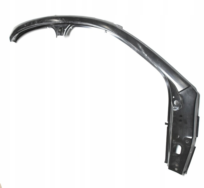 FIAT TIPO 2 II SEDAN 2015- słupek szybowy prawy 51984374 2/2