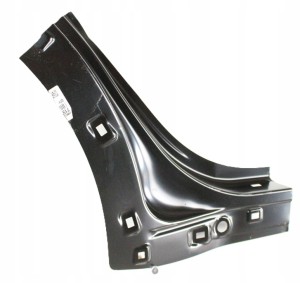 KIA X-CEED XCEED CD 2019-2025 tylny prawy błotnik próg słupek C 71504J7C40