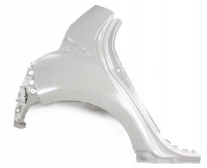 TOYOTA YARIS 4 IV P21 2020- 5D tylny prawy błotnik 61601-0D360 616010D360