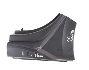 CUPRA BORN K11 2021-2025 tylny błotnik lewy 10E809051A 3/5 MINIATURA