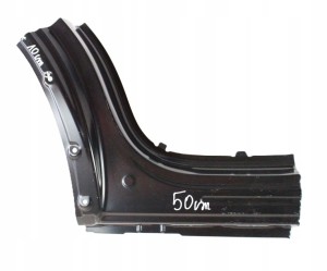 MAZDA CX5 CX-5 2 II KF 17-23 próg słupek C prawy KBYW70271C KBYW-70-271C 2/5 MINIATURA