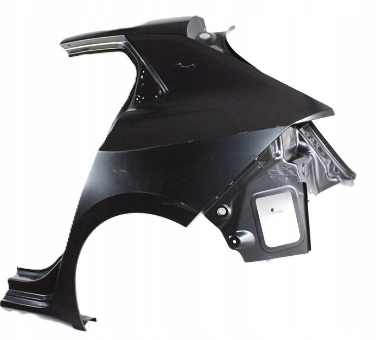 OPEL ASTRA L 6 VI 5D HB 2021-2026 tylny lewy błotnik 1681929680 3/5