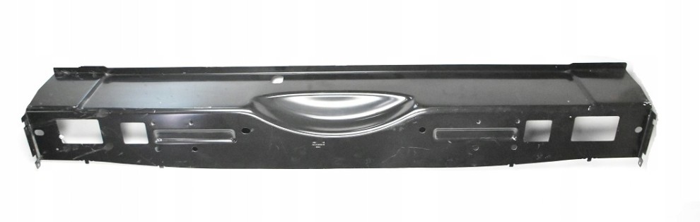 FORD TRANSIT MK8 V363 2014-2025 Tylny tył pas ściana 1945377 1/4