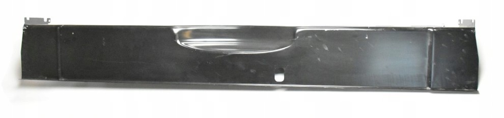 FORD TRANSIT MK8 V363 2014-2025 Tylny tył pas ściana 1945377 2/4