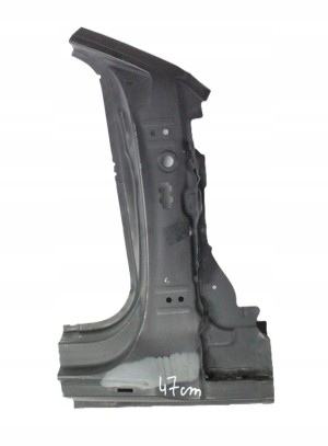 AUDI A5 S5 SPORTBACK 2 II 8W8 2017- próg słupek A prawy 8W8809848 8W8809840