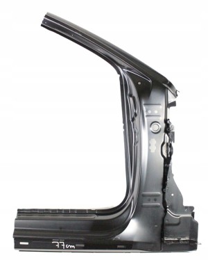 AUDI A5 S5 SPORTBACK 2 II 8W8 2017- próg słupek A prawy 8W8809848 8W8809840