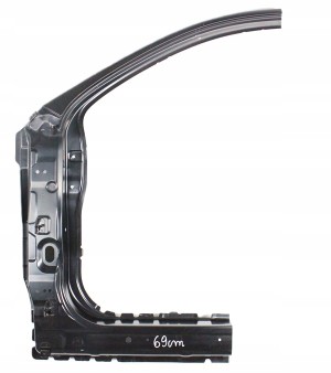 MITSUBISHI ASX 2010-2022 próg słupek A lewy 5311B817