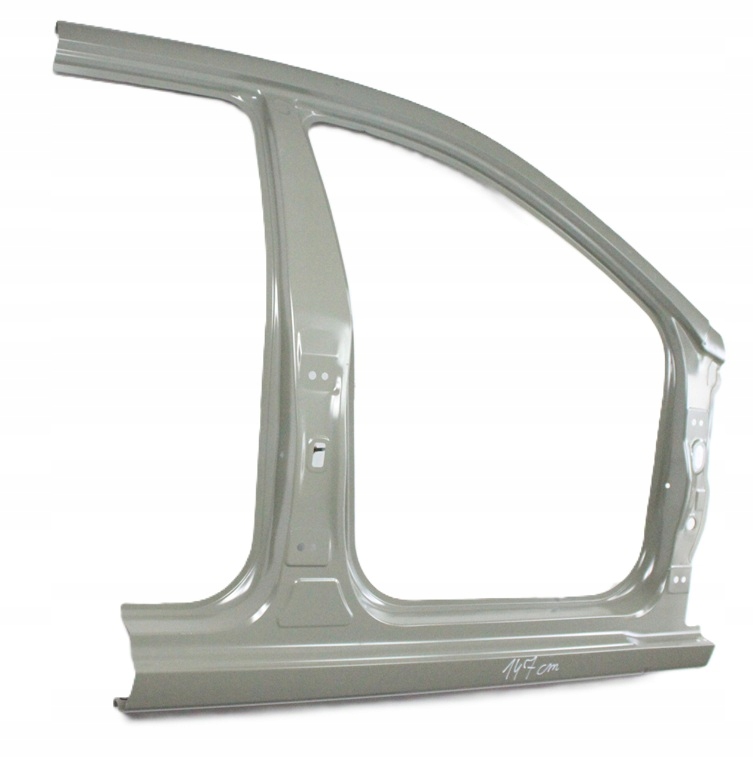 MG 5 V MG5 EV KOMBI 2020- próg słupek prawy 10720690-SEPP 10720690 3/5