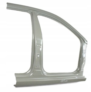 MG 5 V MG5 EV KOMBI 2020- próg słupek prawy 10720690-SEPP 10720690 3/5 MINIATURA