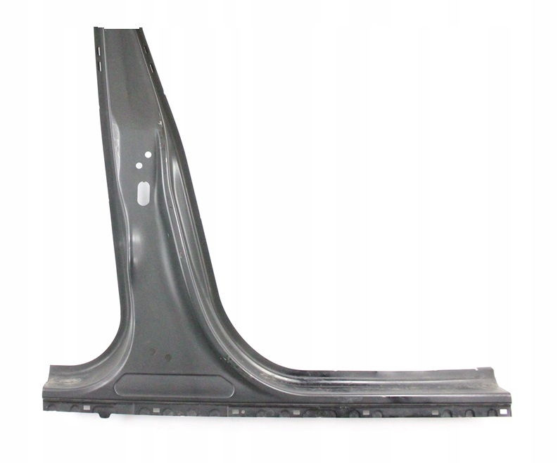 FORD MONDEO FUSION MK5 2014-2023 Próg słupek B prawy 2284086 2284074 1/5