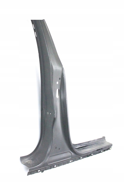 FORD MONDEO FUSION MK5 2014-2023 Próg słupek B prawy 2284086 2284074 2/5