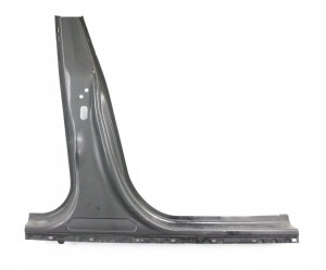 FORD MONDEO FUSION MK5 2014-2023 Próg słupek B prawy 2284086 2284074 1/5 MINIATURA